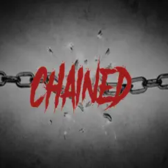 Chained - Single by Beatz by Grey album reviews, ratings, credits