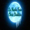 La Noche fría (La Noche fría) - Single album lyrics, reviews, download