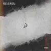 Don't Let Me Fall (feat. Rollie Dezel & Jenny Jones) - Single album lyrics, reviews, download