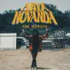 The Wonder - Single album lyrics, reviews, download
