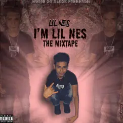 I'm Lil Nes by Lil Nes album reviews, ratings, credits