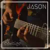 Contigo - Single album lyrics, reviews, download