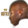 God Talk (Deluxe) album lyrics, reviews, download