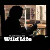 Wild Life album lyrics, reviews, download