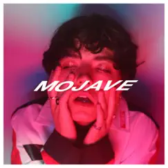Mojave - Single by Micki Maverick album reviews, ratings, credits