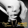 Psycho Drama (feat. King Joe) - Single album lyrics, reviews, download