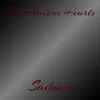 Sadness - Single album lyrics, reviews, download