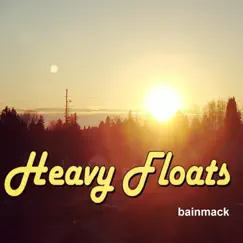 Heavy Floats Song Lyrics