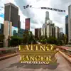 LatinoBanger – Esperate Loco - Single album lyrics, reviews, download