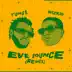 Eve Bounce (feat. Wizkid) [Remix] mp3 download