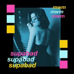 Supabad Song Lyrics