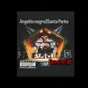 Angelito negro//Santa Parka (feat. Sitio De Luz Fría) - Single album lyrics, reviews, download