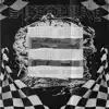 Speedway - Single album lyrics, reviews, download
