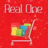 Real One - Single album lyrics, reviews, download