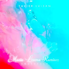 María Lorena Ramirez Freestyle (Hot Instrumental) [Instrumental] - Single by Yavier Luisan album reviews, ratings, credits