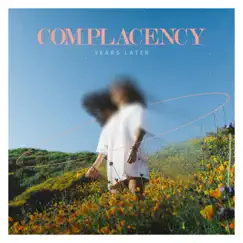 Complacency Song Lyrics