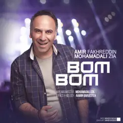 Boom Boom - Single by Amir Fakhreddin album reviews, ratings, credits