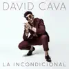 La Incondicional - Single album lyrics, reviews, download