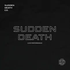 Deks - Single by Sudden Death Performance album reviews, ratings, credits