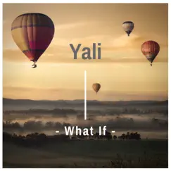 What If - Single by Yali album reviews, ratings, credits