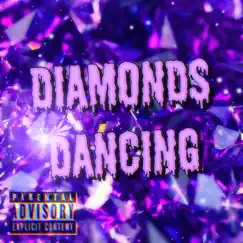 Diamonds Dancing Song Lyrics