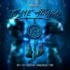 Tu Me Atrapas (feat. M13, Tiffy Arzouyan, AnnaEsMusic & DMB) - Single album lyrics, reviews, download