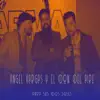 Para Sus Dos Soles - Single album lyrics, reviews, download