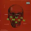 Gunsmoke (feat. Mar$hawn) - Single album lyrics, reviews, download