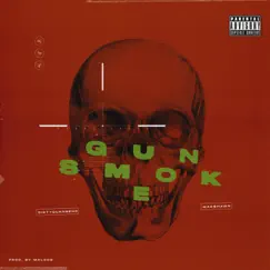 Gunsmoke (feat. Mar$hawn) - Single by Dirty Quan Geno album reviews, ratings, credits