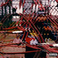 Can't Keep Up - EP by Lil Webb album reviews, ratings, credits