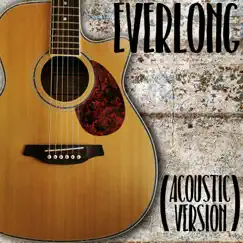 Everlong (Acoustic Version) - Single by Jack Muskrat album reviews, ratings, credits