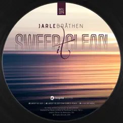 Sweep It Clean - Single by Jarle Brathen album reviews, ratings, credits