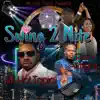 Swing 2 Nite (feat. Rich Wright) - Single album lyrics, reviews, download