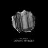 Losing Myself - Single album lyrics, reviews, download