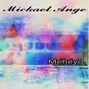 Méhéyo (Radio Edit) - Single album lyrics, reviews, download