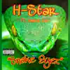 Snake Eyez (feat. Amber Lee) - Single album lyrics, reviews, download