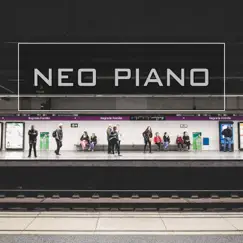 The Way Home from Work - Single by NEO piano album reviews, ratings, credits