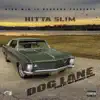 Dog Lane song lyrics
