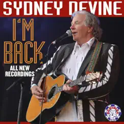 I'm Back by Sydney Devine album reviews, ratings, credits
