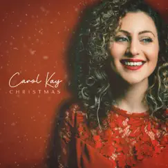Christmas - EP by Carol Kay album reviews, ratings, credits