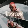 Posesión - Single album lyrics, reviews, download