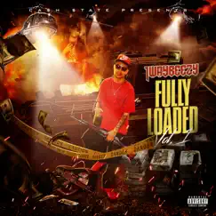 Fully Loaded, Vol. 1 by 1waybeezy album reviews, ratings, credits