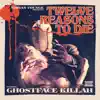 Adrian Younge Presents: 12 Reasons to Die I album lyrics, reviews, download