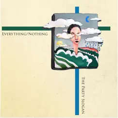 Everything / Nothing Song Lyrics