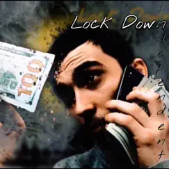 Lock Down - Single by Independent album reviews, ratings, credits