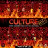 Culture (Remix) [feat. Dotman & Lyrikal] - Single album lyrics, reviews, download