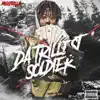 Da Trillest Soldier album lyrics, reviews, download