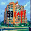 59 Baby album lyrics, reviews, download