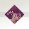 Melancholia (feat. Kayohes) album lyrics, reviews, download