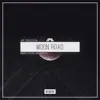 Moon Road - Single album lyrics, reviews, download